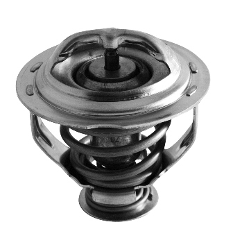 Termostat - Termostat lichid racire  (95°C) AUDI A3, A4, A4 ALLROAD, A5, A6, TT; SEAT ALHAMBRA, ALTEA, ALTEA XL, EXEO, EXEO ST, LEON, TOLEDO III; SKODA OCTAVIA II, SUPERB II, YETI; VW CC 1.8/2.0/2.0ALK dupa 2004