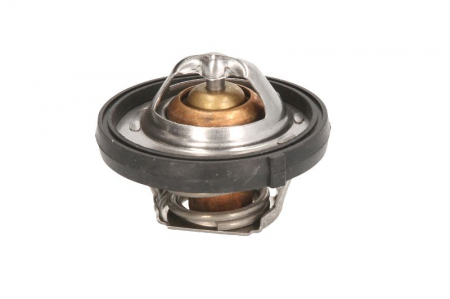 Termostat - Termostat lichid racire  (95°C) CHRYSLER SEBRING; DODGE CALIBER, JOURNEY; JEEP COMPASS, PATRIOT 2.0-2.7 dupa 2006