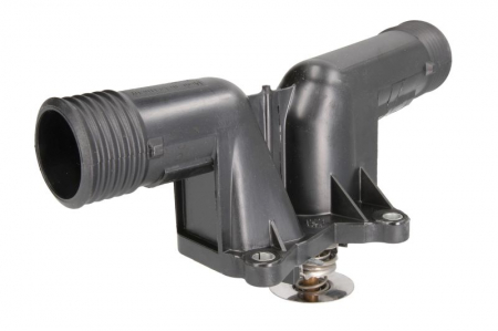 Termostat - Termostat lichid racire  (95°C, cu carcasa) BMW Seria 3 (E36), Z3 (E36) 1.9 intre 1995-1999