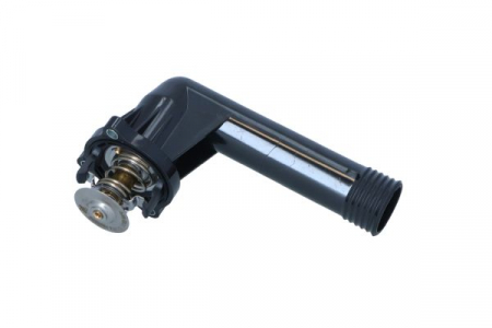 Termostat - Termostat lichid racire (95°C, cu carcasa) potrivit BMW 3 (E36), 5 (E34), Z3 (E36) 1.6-1.8CNG 09.93-08.00