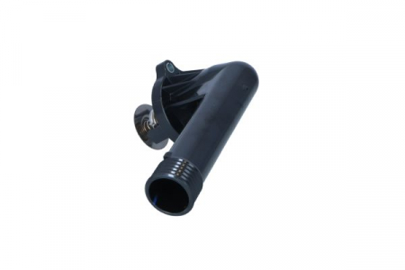 Termostat lichid racire (95°C, cu carcasa) potrivit BMW 3 (E36), 5 (E34), Z3 (E36) 1.6-1.8CNG 09.93-08.00 [1]
