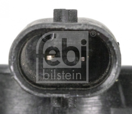 Termostat lichid racire (95°C, cu carcasa) potrivit MERCEDES C (A205), C (C205), C T-MODEL (S205), C (W205), GLC (C253), GLC (X253) 2.2D/2.2DH 02.14-04.19 [3]