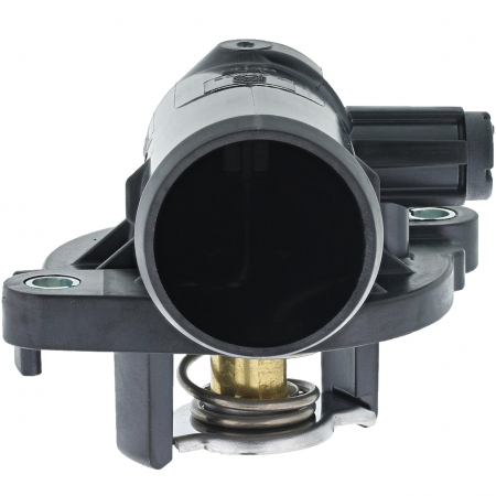 Termostat lichid racire (95°C, in carcasa) potrivit CHRYSLER 200, TOWN & COUNTRY, VOYAGER V; DODGE AVENGER, GRAND, JOURNEY; FIAT FREEMONT; LANCIA VOYAGER 3.6/3.6ALK/3.6LPG 09.10- [0]