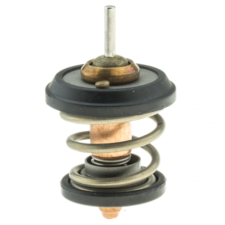 Termostat lichid racire (95°C) potrivit AUDI A3, A4 ALLROAD B8, A4 B8, A5, A6 C7, A8 D4, Q3, Q5, TT; SEAT ALHAMBRA, ALTEA, ALTEA XL, EXEO, EXEO ST, LEON, TOLEDO III 1.8-2.0H 09.04-10.18 [1]