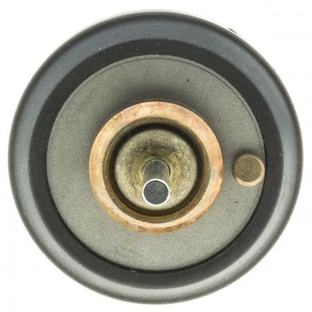 Termostat lichid racire (95°C) potrivit AUDI A3, A4 ALLROAD B8, A4 B8, A5, A6 C7, A8 D4, Q3, Q5, TT; SEAT ALHAMBRA, ALTEA, ALTEA XL, EXEO, EXEO ST, LEON, TOLEDO III 1.8-2.0H 09.04-10.18 [3]