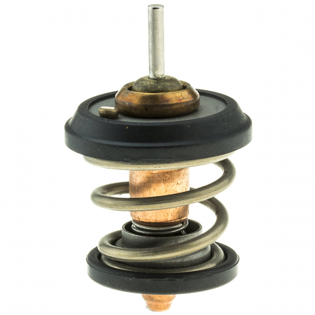 Termostat lichid racire (95°C) potrivit AUDI A3, A4 ALLROAD B8, A4 B8, A5, A6 C7, A8 D4, Q3, Q5, TT; SEAT ALHAMBRA, ALTEA, ALTEA XL, EXEO, EXEO ST, LEON, TOLEDO III 1.8-2.0H 09.04-10.18 [2]