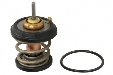 Termostat - Termostat lichid racire (95°C) potrivit AUDI A3, A4 ALLROAD B8, A4 B8, A5, A6 C7, A8 D4, Q3, Q5, TT; SEAT ALHAMBRA, ALTEA, ALTEA XL, EXEO, EXEO ST, LEON, TOLEDO III 1.8-2.0H 09.04-10.18