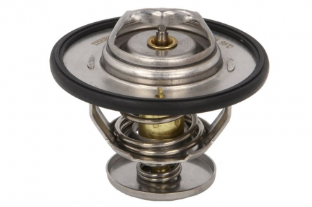 Termostat - Termostat lichid racire (95°C) potrivit CHRYSLER 300 C, 300C, ASPEN, ASPEN HYBRID; DODGE CHALLENGER, CHALLENGER SE, CHALLENGER SRT8, CHARGER, DURANGO, MAGNUM, MAGNUM II, RAM, RAM 1500 5.7-6.4 06.01-
