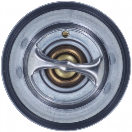 Termostat lichid racire (95°C) potrivit CHRYSLER 300 C, 300C, ASPEN, ASPEN HYBRID; DODGE CHALLENGER, CHALLENGER SE, CHALLENGER SRT8, CHARGER, DURANGO, MAGNUM, MAGNUM II, RAM 5.7-6.4 06.01- [3]