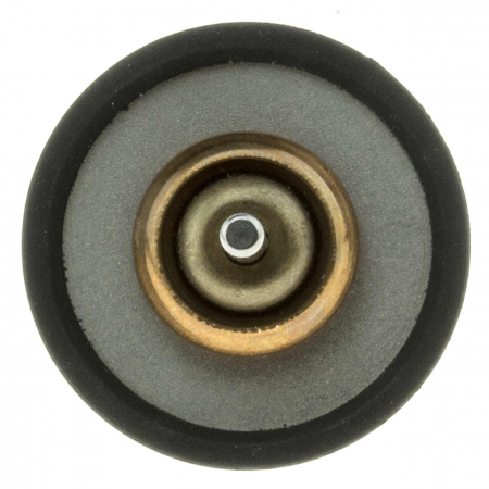 Termostat lichid racire (95°C) potrivit JEEP GRAND CHEROKEE IV, WRANGLER III 3.6/3.6ALK 11.10- [3]