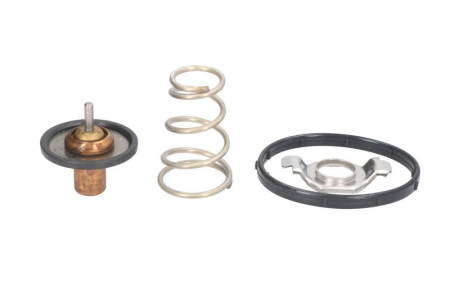 Termostat - Termostat lichid racire (95°C) potrivit JEEP GRAND CHEROKEE IV, WRANGLER III 3.6/3.6ALK 11.10-