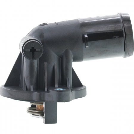 Termostat lichid racire (95°C) potrivit JEEP GRAND CHEROKEE IV, WRANGLER III; LANCIA THEMA 3.6/3.6ALK 11.10- [2]