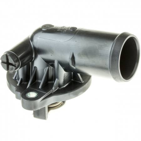 Termostat lichid racire (95°C) potrivit JEEP GRAND CHEROKEE IV, WRANGLER III; LANCIA THEMA 3.6/3.6ALK 11.10- [3]