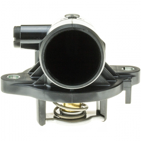 Termostat lichid racire (95°C) potrivit JEEP GRAND CHEROKEE IV, WRANGLER III; LANCIA THEMA 3.6/3.6ALK 11.10- [0]