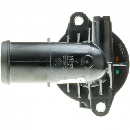 Termostat lichid racire (95°C) potrivit JEEP GRAND CHEROKEE IV, WRANGLER III; LANCIA THEMA 3.6/3.6ALK 11.10- [1]