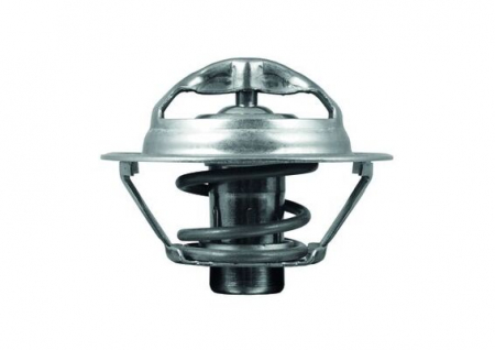 Termostat lichid racire (95°C) potrivit NISSAN JUKE, MICRA IV, NOTE, PRIMERA, QASHQAI I, TIIDA, X-TRAIL I, X-TRAIL II; RENAULT CLIO III, CLIO IV, FLUENCE, GRAND SCENIC III 1.2-2.5 07.01- [1]