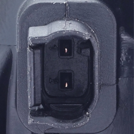 Termostat lichid racire (97°C, in carcasa) potrivit BMW 1 (E81), 1 (E82), 1 (E87), 1 (E88), 3 (E90), 3 (E91), 3 (E92), 3 (E93), 5 (E60), 5 (E61), 6 (E63), 6 (E64), 7 (E65 2.4/2.5/3.0 09.04-08.16 [2]