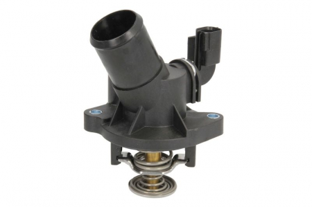 Termostat - Termostat lichid racire  (98°C, cu carcasa) FORD MONDEO III 1.8/2.0 intre 2000-2007