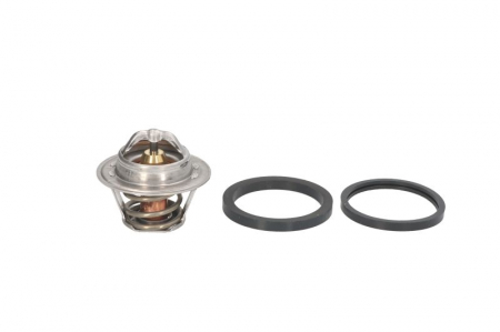 Termostat - Termostat lichid racire CHRYSLER CONCORDE, 300 2.7/3.5 intre 1997-2012