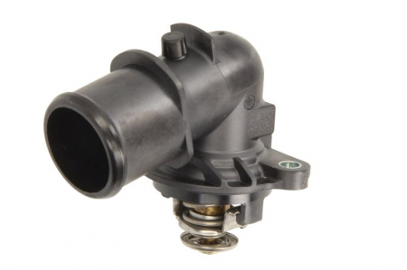 Termostat - Termostat lichid racire  (cu carcasa) JEEP GRAND CHEROKEE IV; LANCIA THEMA 3.0D dupa 2011