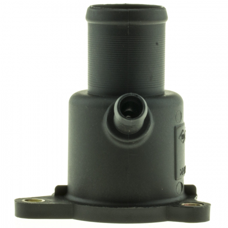 Piese Auto - Termostat lichid racire (in carcasa) potrivit DACIA DUSTER, DUSTER/SUV, LOGAN, LOGAN EXPRESS, LOGAN II, LOGAN MCV, SANDERO, SOLENZA; NISSAN KUBISTAR, PRIMASTAR, X-TRAIL II 1.4-3.0D 01.96-