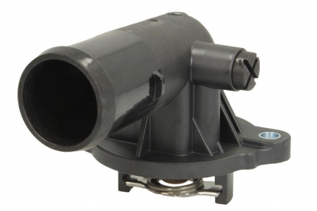 Termostat - Termostat lichid racire  JEEP GRAND CHEROKEE IV, WRANGLER III 3.6/3.6ALK dupa 2010