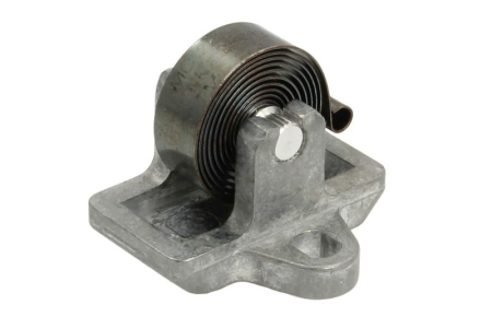 Termostat - Termostat lichid racire MERCRUISER