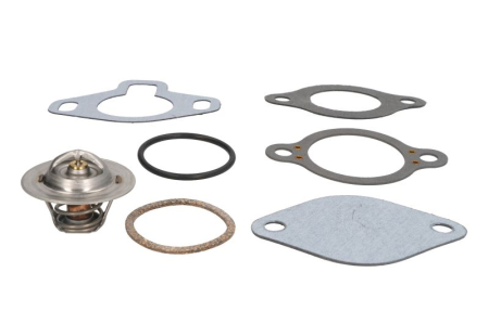 Termostat - Termostat lichid racire MERCRUISER