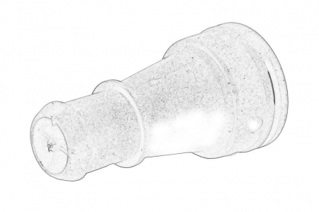 Racire - Termostat lichid racire potrivit AUDI A8 D4, Q7; VW TOUAREG 3.0D/4.2D 05.09-03.18