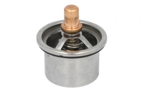 Termostat lichid racire potrivit CATERPILLAR 1673; 1673C; 1674; 1676; 1693; 3412; D330C; D333C; D334; D343; D346; D348; D349; D353; D379 potrivit CATERPILLAR 345B, 345B II, 345BL, 3176C, 657B, 777 [1]