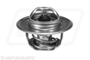 Termostat lichid racire potrivit COUNTY 754, 944; FORD 230, 231, 233, 234, 2000, 2100, 2110, 2120, 2150, 2300, 2310, 2600, 2600 N, 2600 V, 2610, 2610 N, 2610 V, 2810, 2910, 333, 334, 335, 3000 [1]