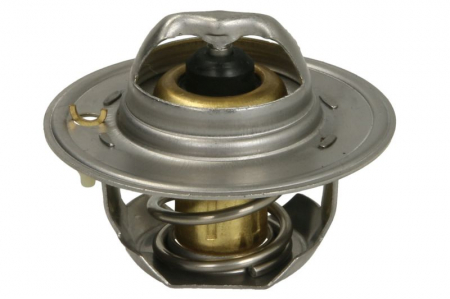 Termostat - Termostat lichid racire potrivit FORD 200, 2000, 300, 3000, 400, 4000, 500, 5000, 6000, 7000 175DF-A4.236
