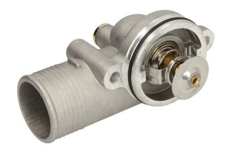 Termostat lichid racire potrivit JCB 3CX, 3CX SITEMASTER, 3CX-2, 3CX-4, 3CXC, 3CXS, 3CXT, 4CX, 4CXC [1]