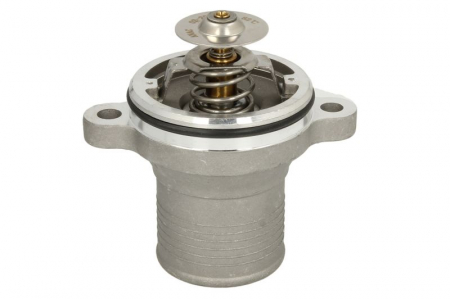 Termostat - Termostat lichid racire potrivit JCB 3CX, 3CX SITEMASTER, 3CX-2, 3CX-4, 3CXC, 3CXS, 3CXT, 4CX, 4CXC