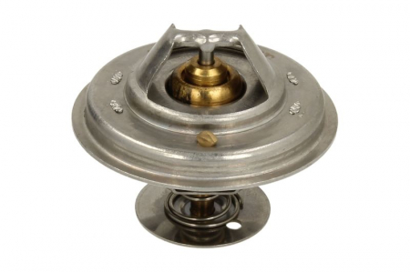 Termostat - Termostat lichid racire potrivit JCB 3CX, 3CX SITEMASTER, 3CX-2, 3CX-4, 3CXC, 3CXS, 3CXT, 4CX, 4CXC, 520, 520 S, 526, 528-70, 530, 530FS PLUS, 530SXL, 540, 540SXL