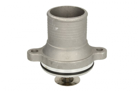 Termostat lichid racire potrivit JCB 3CX, 3CX SITEMASTER, 3CX-2, 3CX-4, 3CXC, 3CXS, 3CXT, 4CX, 4CXC [1]