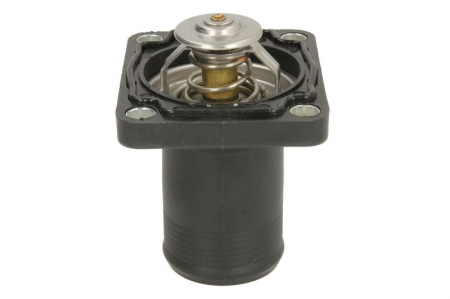 Termostat - Termostat lichid racire potrivit JCB 3CX, 4CX, 411, 411 B, 416, 416 B, 926, 930, 940