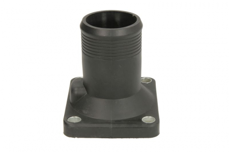 Termostat lichid racire potrivit JCB 3CX, 4CX, 411, 411 B, 416, 416 B, 926, 930, 940 [1]