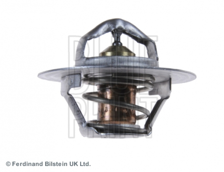 Termostat lichid racire potrivit JEEP CHEROKEE, WRANGLER II 2.4 09.01-01.08 [2]