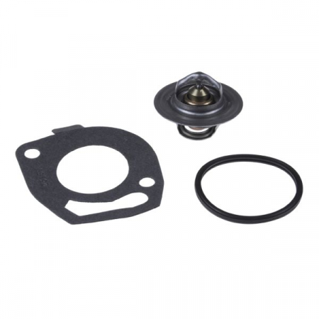 Termostat - Termostat lichid racire potrivit JEEP CHEROKEE, WRANGLER II 2.4 09.01-01.08