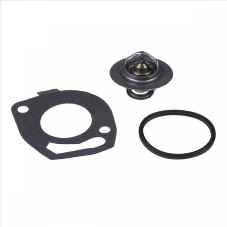 Termostat lichid racire potrivit JEEP CHEROKEE, WRANGLER II 2.4 09.01-01.08 [3]