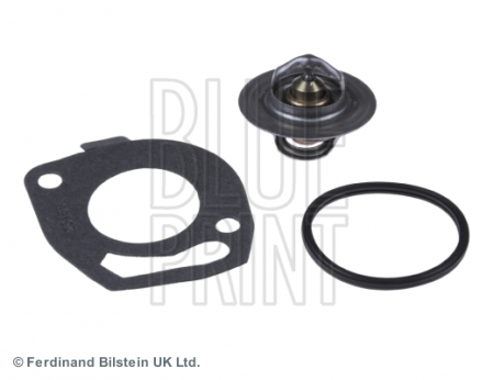Termostat lichid racire potrivit JEEP CHEROKEE, WRANGLER II 2.4 09.01-01.08 [1]