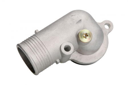 Termostat lichid racire potrivit MANITOU MLT; MASSEY FERGUSON 3000 103C-33T-1104D-E44TA [1]