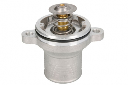 Termostat - Termostat lichid racire potrivit MASSEY FERGUSON 400, 5000, 6000 1006-60T-49CTA