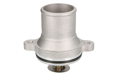 Termostat lichid racire potrivit MASSEY FERGUSON 400, 5000, 6000 1006-60T-49CTA [1]