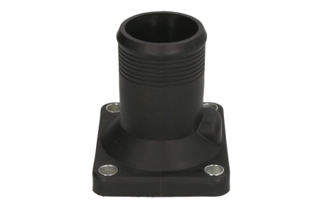 Termostat lichid racire potrivit PERKINS AK, JCB 411 B, 426B, 436B; MANITOU M26-40, MA460, MC40, MC50, MLT524, MLT629, MSI40, MT1330SL, 665 TURBO, 675 TURBO; MASSEY FERGUSON 4325, 4370 [1]