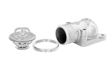 Termostat lichid racire potrivit PERKINS potrivit JCB 400 [1]