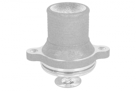 Termostat - Termostat lichid racire potrivit PERKINS potrivit MASSEY FERGUSON 200, 5000, 6000; PERKINS 1100 1104C-44-P4000