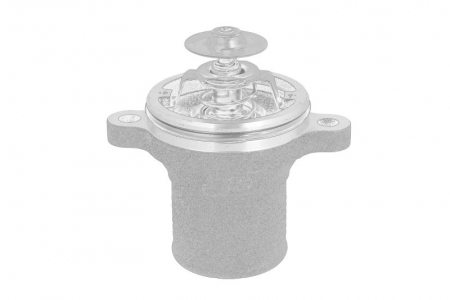 Termostat lichid racire potrivit PERKINS potrivit MASSEY FERGUSON 200, 5000, 6000; PERKINS 1100 1104C-44-P4000 [1]