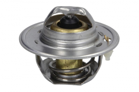 Termostat - Termostat lichid racire potrivit RENAULT LAGUNA I; CASE IH 200, 300; DAVID BROWN 1000, 700, 800, 900; FORD 5000; JOHN DEERE 1000, 2000, 6000, 7000, 800, 900, 9000, T, W 23C-T3.1524